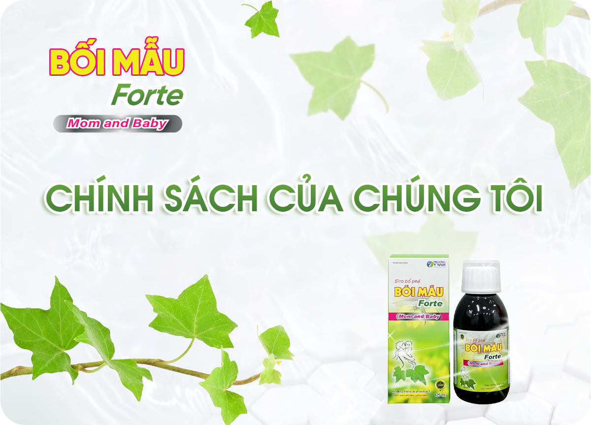 Điều kiện giao dịch chung